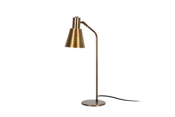 Bordslampa Sugana Giuseppe Vintage - Koppar - Belysning - Inomhusbelysning & lampor - Fönsterlampor & fönsterbelysning - Fönsterlampa på fot