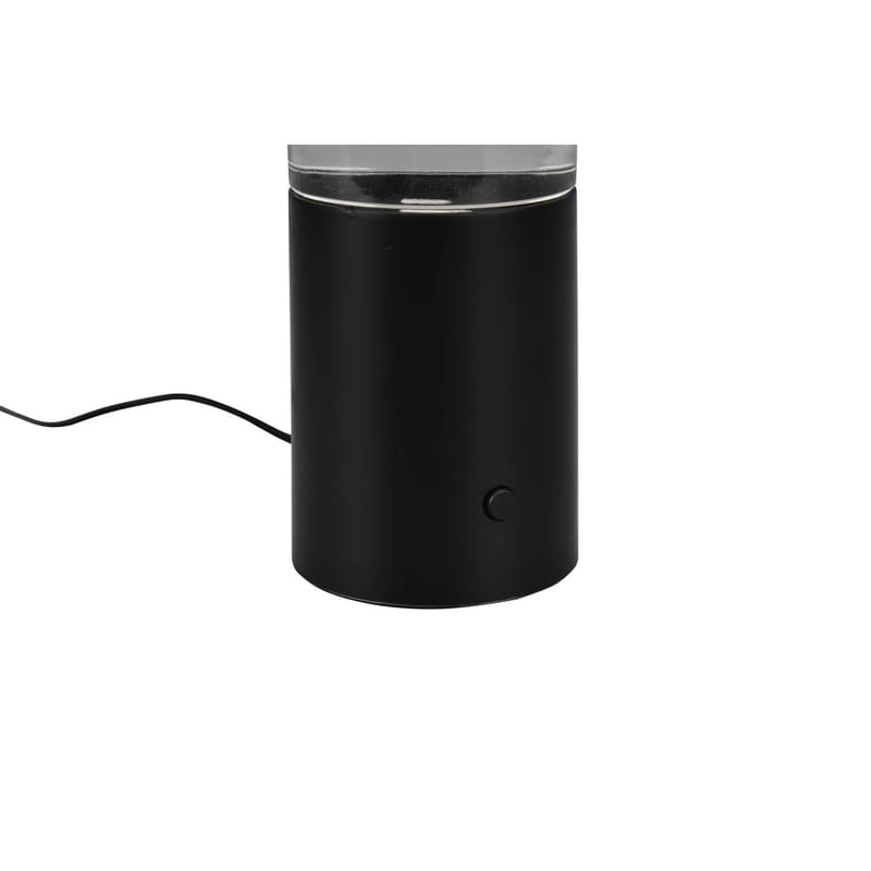 Bordslampa Tornado - Belysning - Inomhusbelysning & lampor - Fönsterlampor & fönsterbelysning - Fönsterlampa på fot