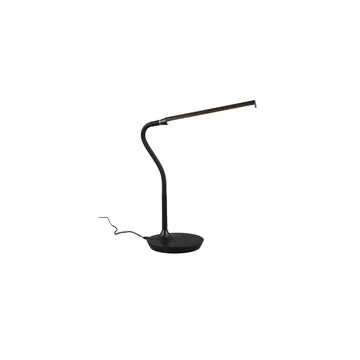 Bordslampa Toro - Svart - Belysning - Inomhusbelysning & lampor - Fönsterlampor & fönsterbelysning - Fönsterlampa på fot