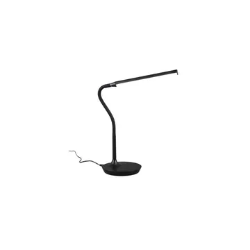 Bordslampa Toro - Svart - Belysning - Inomhusbelysning & lampor - Fönsterlampor & fönsterbelysning - Fönsterlampa på fot
