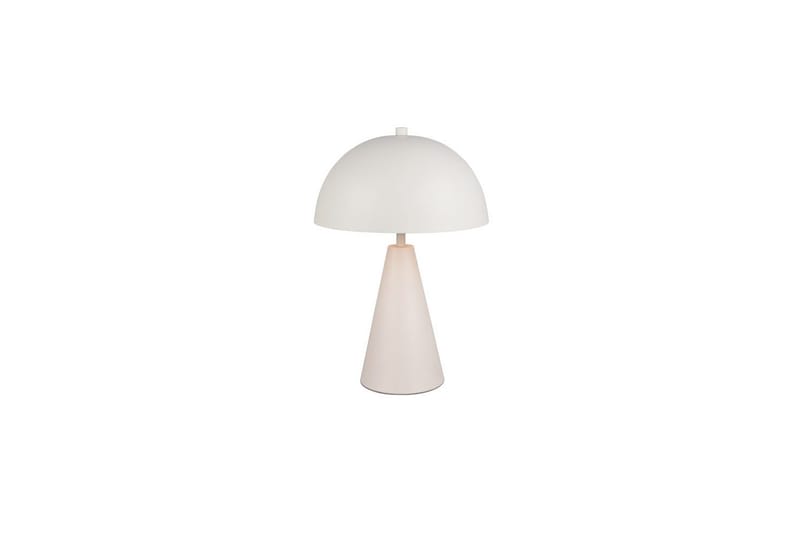 Bordslampa TRIO Alfie Varm grå - Varm grå - Belysning - Inomhusbelysning & lampor - Fönsterlampor & fönsterbelysning - Fönsterlampa på fot