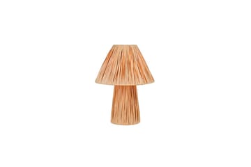 Bordslampa TRIO Anea - Belysning - Inomhusbelysning & lampor - Fönsterlampor & fönsterbelysning - Fönsterlampa på fot
