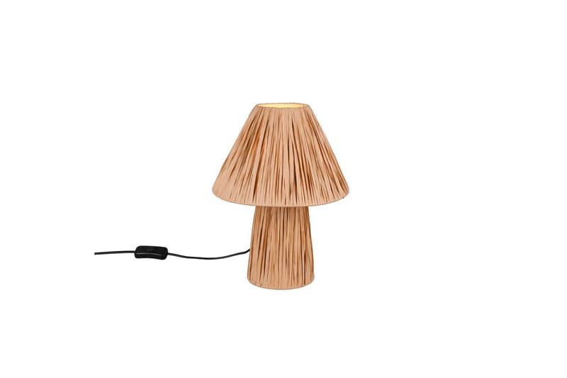 Bordslampa TRIO Anea - Belysning - Inomhusbelysning & lampor - Fönsterlampor & fönsterbelysning - Fönsterlampa på fot