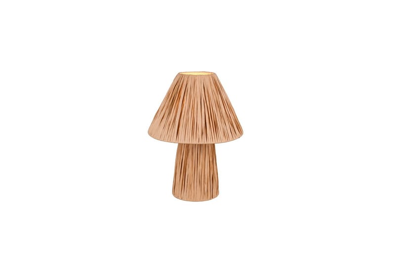 Bordslampa TRIO Anea - Belysning - Inomhusbelysning & lampor - Fönsterlampor & fönsterbelysning - Fönsterlampa på fot