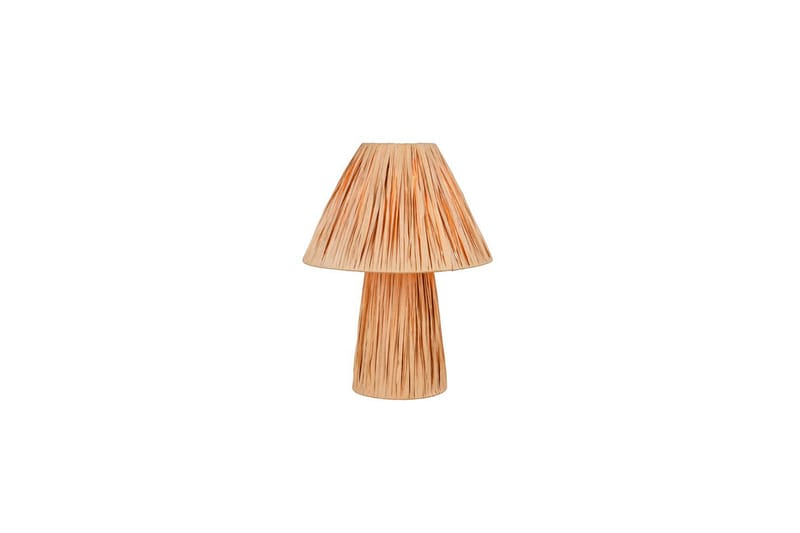 Bordslampa TRIO Anea - Belysning - Inomhusbelysning & lampor - Fönsterlampor & fönsterbelysning - Fönsterlampa på fot