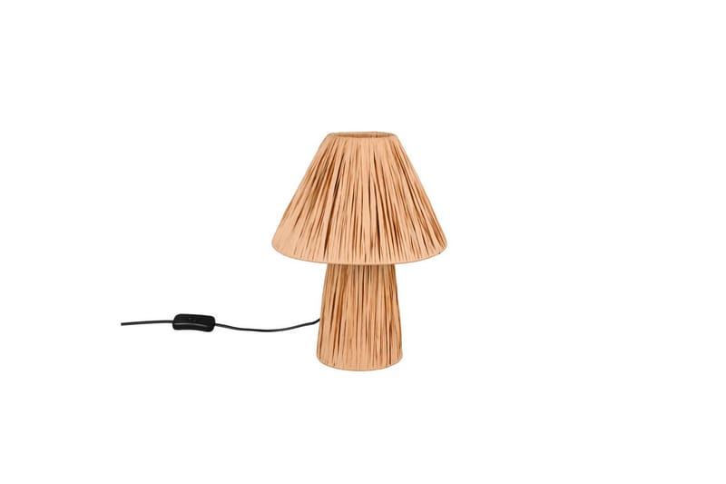 Bordslampa TRIO Anea - Belysning - Inomhusbelysning & lampor - Fönsterlampor & fönsterbelysning - Fönsterlampa på fot