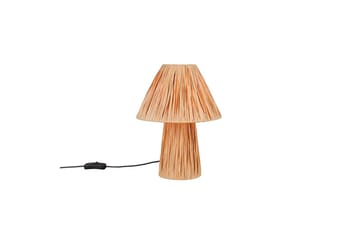 Bordslampa TRIO Anea - Belysning - Inomhusbelysning & lampor - Fönsterlampor & fönsterbelysning - Fönsterlampa på fot