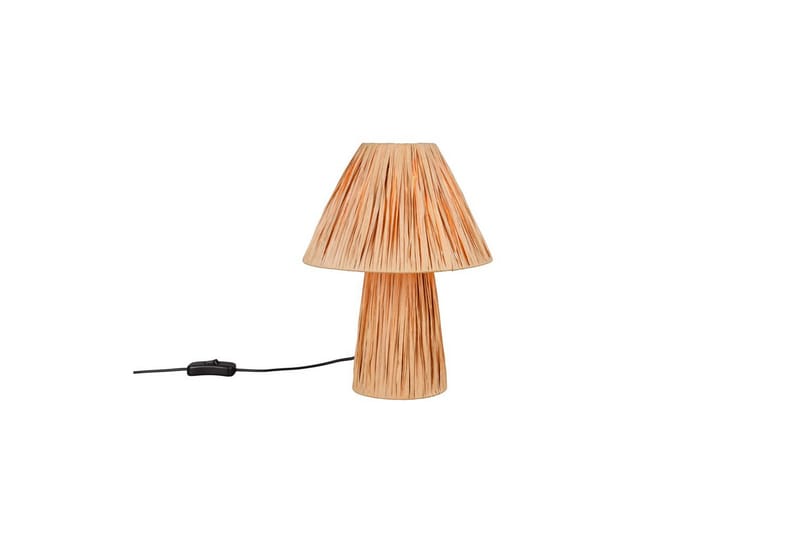 Bordslampa TRIO Anea - Belysning - Inomhusbelysning & lampor - Fönsterlampor & fönsterbelysning - Fönsterlampa på fot