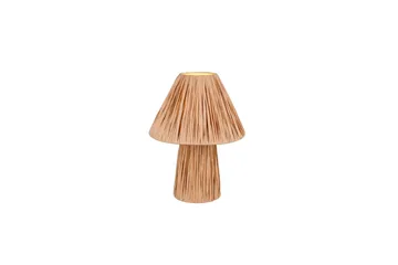 Bordslampa TRIO Anea - Belysning - Inomhusbelysning & lampor - Fönsterlampor & fönsterbelysning - Fönsterlampa på fot