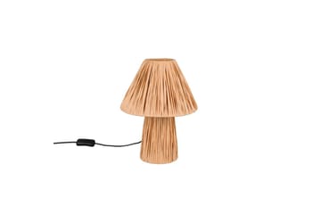 Bordslampa TRIO Anea - Belysning - Inomhusbelysning & lampor - Fönsterlampor & fönsterbelysning - Fönsterlampa på fot