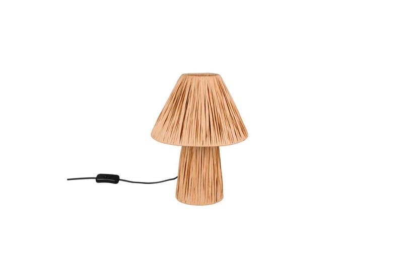 Bordslampa TRIO Anea - Belysning - Inomhusbelysning & lampor - Fönsterlampor & fönsterbelysning - Fönsterlampa på fot