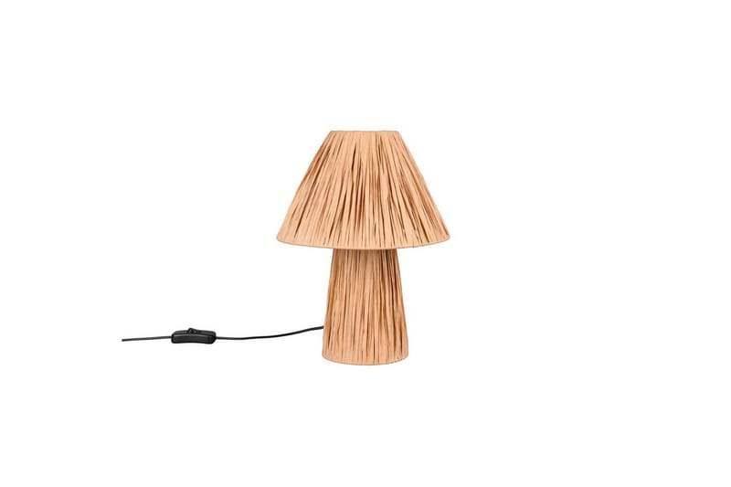 Bordslampa TRIO Anea - Belysning - Inomhusbelysning & lampor - Fönsterlampor & fönsterbelysning - Fönsterlampa på fot