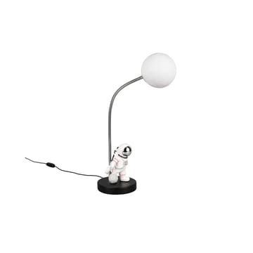 Bordslampa TRIO Arm - Belysning - Inomhusbelysning & lampor - Fönsterlampor & fönsterbelysning - Fönsterlampa på fot