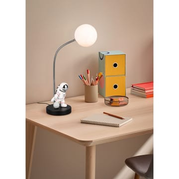 Bordslampa TRIO Arm - Belysning - Inomhusbelysning & lampor - Fönsterlampor & fönsterbelysning - Fönsterlampa på fot