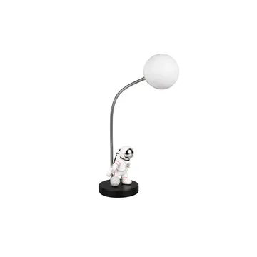 Bordslampa TRIO Arm - Belysning - Inomhusbelysning & lampor - Fönsterlampor & fönsterbelysning - Fönsterlampa på fot