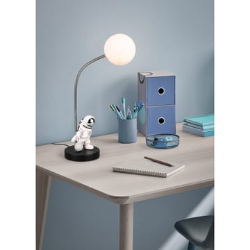 Bordslampa TRIO Arm - Belysning - Inomhusbelysning & lampor - Fönsterlampor & fönsterbelysning - Fönsterlampa på fot