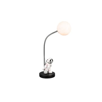 Bordslampa TRIO Arm - Belysning - Inomhusbelysning & lampor - Fönsterlampor & fönsterbelysning - Fönsterlampa på fot
