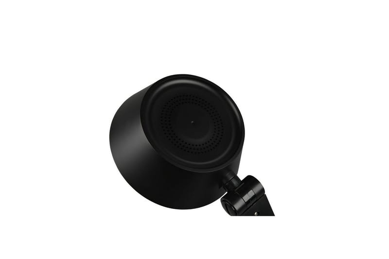 Bordslampa TRIO Ava Mattsvart - Mattsvart - Belysning - Inomhusbelysning & lampor - Fönsterlampor & fönsterbelysning - Fönsterlampa på fot