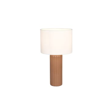 Bordslampa TRIO Blair - Mokka - Belysning - Inomhusbelysning & lampor - Fönsterlampor & fönsterbelysning - Fönsterlampa på fot