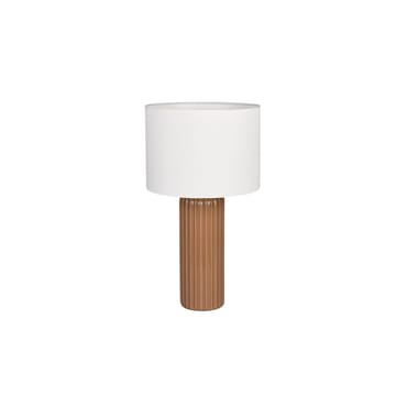 Bordslampa TRIO Blair - Mokka - Belysning - Inomhusbelysning & lampor - Fönsterlampor & fönsterbelysning - Fönsterlampa på fot