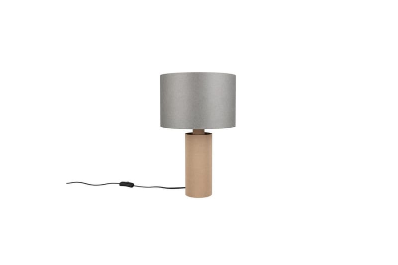 Bordslampa TRIO Canio 48 cm - 48 cm - Belysning - Inomhusbelysning & lampor - Fönsterlampor & fönsterbelysning - Fönsterlampa på fot