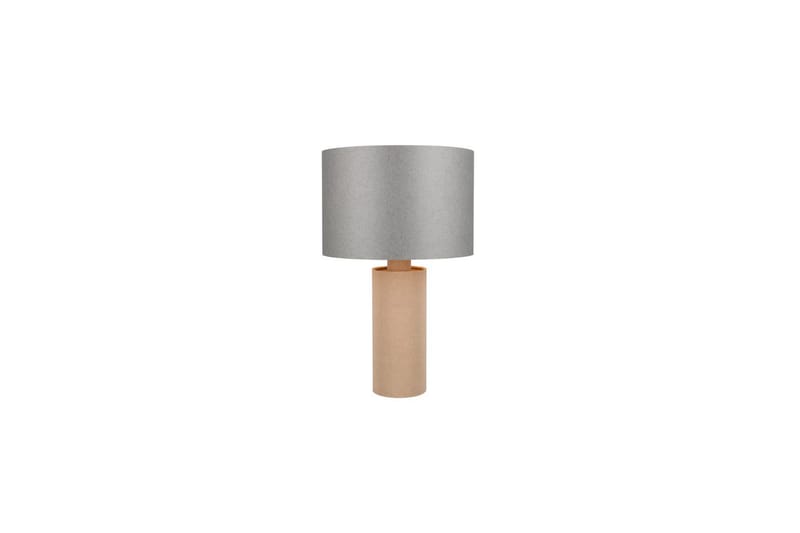 Bordslampa TRIO Canio 48 cm - 48 cm - Belysning - Inomhusbelysning & lampor - Fönsterlampor & fönsterbelysning - Fönsterlampa på fot
