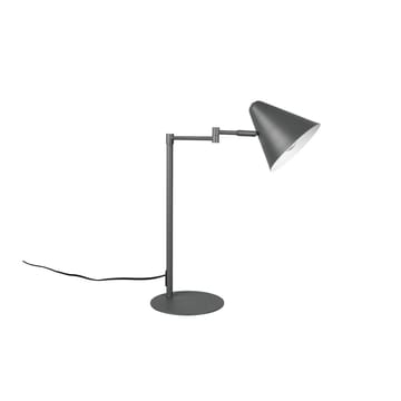 Bordslampa TRIO Cosima - Antracit - Belysning - Inomhusbelysning & lampor - Fönsterlampor & fönsterbelysning - Fönsterlampa på fot