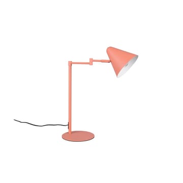 Bordslampa TRIO Cosima - Aprikos - Belysning - Inomhusbelysning & lampor - Fönsterlampor & fönsterbelysning - Fönsterlampa på fot