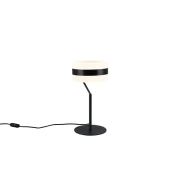 Bordslampa TRIO Dios - Mattsvart - Belysning - Inomhusbelysning & lampor - Fönsterlampor & fönsterbelysning - Fönsterlampa på fot