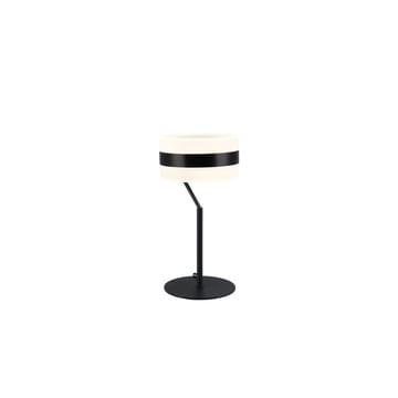 Bordslampa TRIO Dios - Mattsvart - Belysning - Inomhusbelysning & lampor - Fönsterlampor & fönsterbelysning - Fönsterlampa på fot