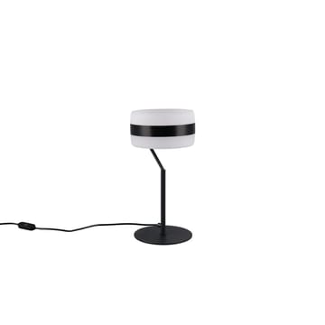 Bordslampa TRIO Dios - Mattsvart - Belysning - Inomhusbelysning & lampor - Fönsterlampor & fönsterbelysning - Fönsterlampa på fot