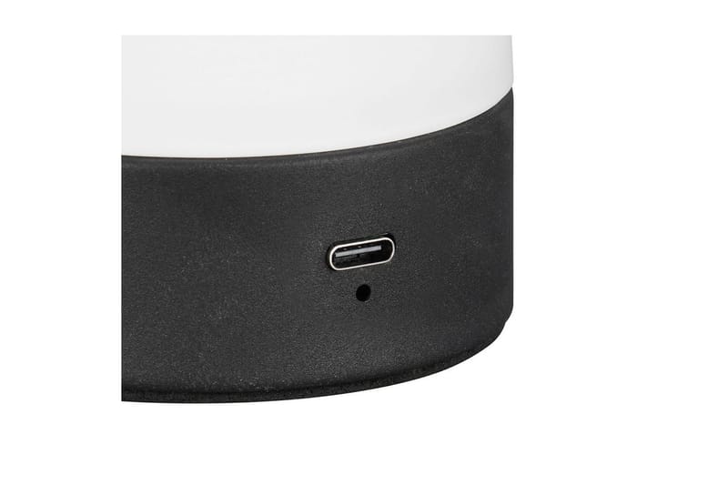 Bordslampa TRIO Dooley Mattvit - Mattvit - Belysning - Inomhusbelysning & lampor - Fönsterlampor & fönsterbelysning - Fönsterlampa på fot