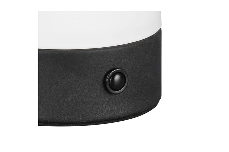 Bordslampa TRIO Dooley Mattvit - Mattvit - Belysning - Inomhusbelysning & lampor - Fönsterlampor & fönsterbelysning - Fönsterlampa på fot