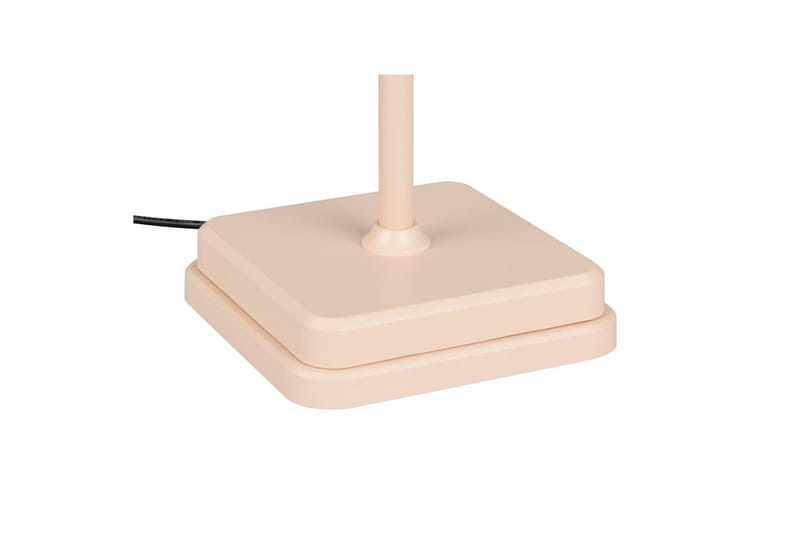 Bordslampa TRIO Fernandez Sand - Sand - Belysning - Inomhusbelysning & lampor - Fönsterlampor & fönsterbelysning - Fönsterlampa på fot