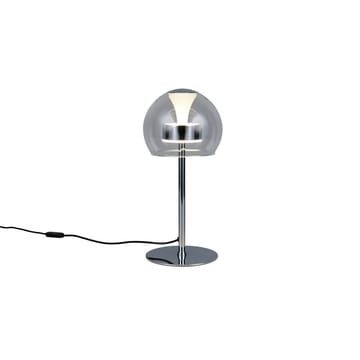 Bordslampa TRIO Flynt - Belysning - Inomhusbelysning & lampor - Fönsterlampor & fönsterbelysning - Fönsterlampa på fot