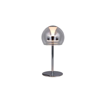 Bordslampa TRIO Flynt - Belysning - Inomhusbelysning & lampor - Fönsterlampor & fönsterbelysning - Fönsterlampa på fot