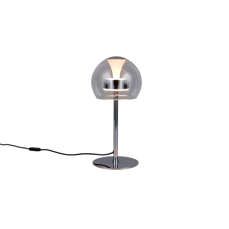 Bordslampa TRIO Flynt