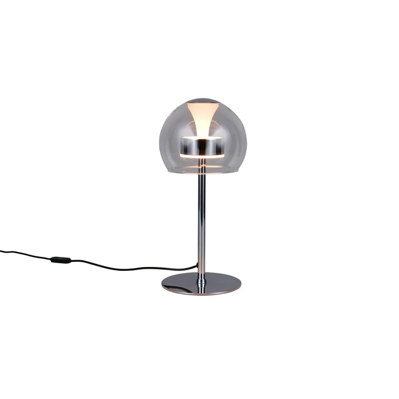 Bordslampa TRIO Flynt