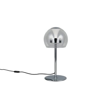Bordslampa TRIO Flynt - Belysning - Inomhusbelysning & lampor - Fönsterlampor & fönsterbelysning - Fönsterlampa på fot