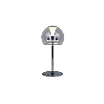 Bordslampa TRIO Flynt - Belysning - Inomhusbelysning & lampor - Fönsterlampor & fönsterbelysning - Fönsterlampa på fot