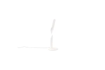 Bordslampa TRIO Ginko Mattvit