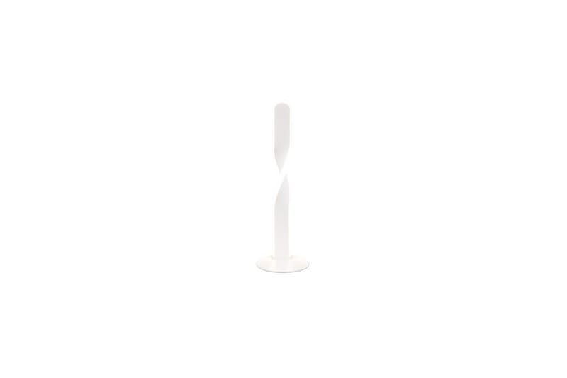 Bordslampa TRIO Ginko Mattvit - Mattvit - Belysning - Inomhusbelysning & lampor - Fönsterlampor & fönsterbelysning - Fönsterlampa på fot