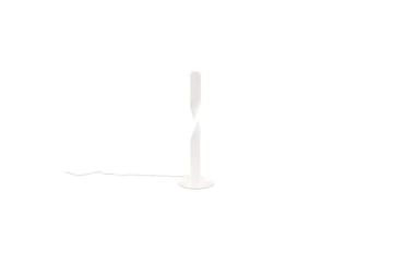 Bordslampa TRIO Ginko Mattvit - Mattvit - Belysning - Inomhusbelysning & lampor - Fönsterlampor & fönsterbelysning - Fönsterlampa på fot