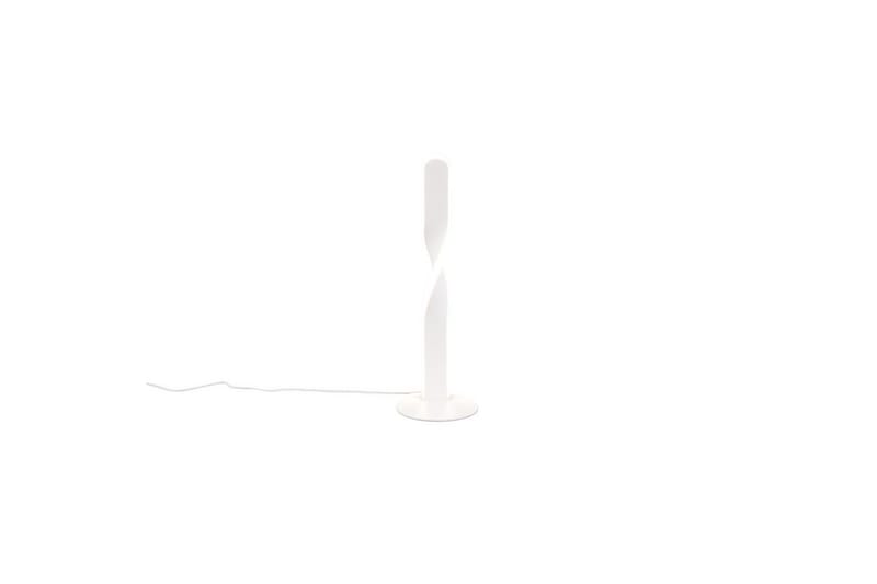 Bordslampa TRIO Ginko Mattvit - Mattvit - Belysning - Inomhusbelysning & lampor - Fönsterlampor & fönsterbelysning - Fönsterlampa på fot