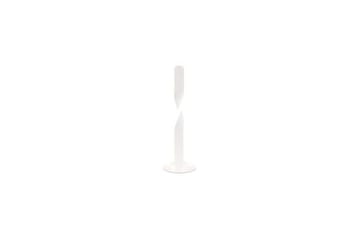 Bordslampa TRIO Ginko Mattvit - Mattvit - Belysning - Inomhusbelysning & lampor - Fönsterlampor & fönsterbelysning - Fönsterlampa på fot
