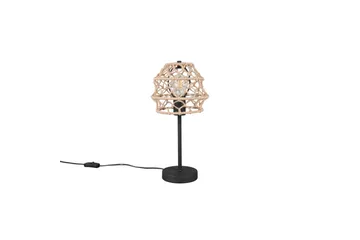 Bordslampa TRIO Hive - Belysning - Inomhusbelysning & lampor - Fönsterlampor & fönsterbelysning - Fönsterlampa på fot