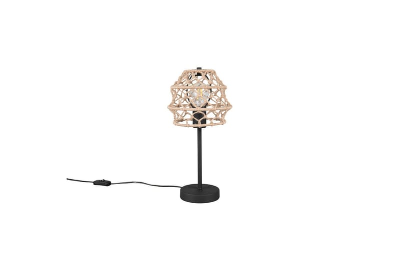 Bordslampa TRIO Hive - Belysning - Inomhusbelysning & lampor - Fönsterlampor & fönsterbelysning - Fönsterlampa på fot