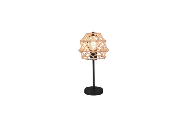 Bordslampa TRIO Hive - Belysning - Inomhusbelysning & lampor - Fönsterlampor & fönsterbelysning - Fönsterlampa på fot