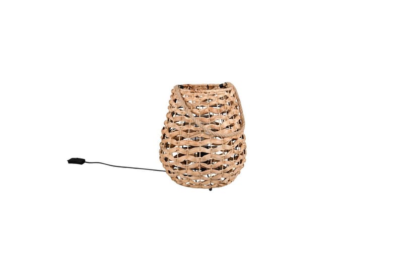 Bordslampa TRIO Jean - Belysning - Inomhusbelysning & lampor - Fönsterlampor & fönsterbelysning - Fönsterlampa på fot