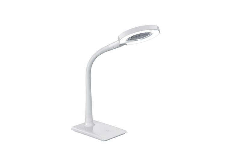 Bordslampa TRIO Lupo - Belysning - Inomhusbelysning & lampor - Fönsterlampor & fönsterbelysning - Fönsterlampa på fot